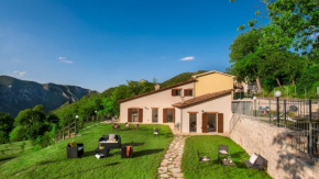 ACQUANERA 6, Emma Villas
